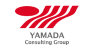 山田コンサル