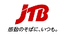 JTBグループ